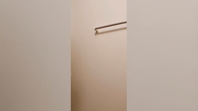 Jerking during Shower/Cum Shower