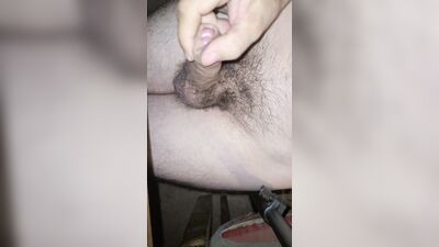 Mastrubacion 320