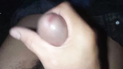 I just want to