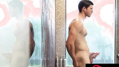 FalconStudios - Count Me In Compilation