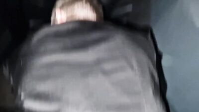 Vilarea, why do you want the funnel? You're supposed to put it up your ass to put my cum inside !!!