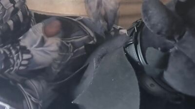 Venom and drake (Toothless).mp4