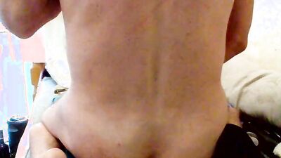 amateur