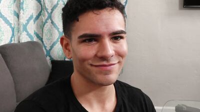 Bratty Stepbro Flip Fucks Stud - NextDoorStudios