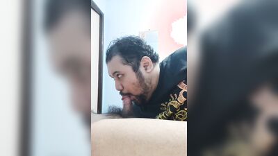 tropa kong malibog part3