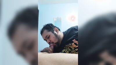 tropa kong malibog part3