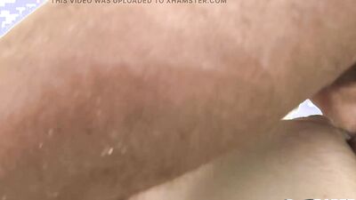 BAREBACKTHATHOLE Handsome Colton Suede Takes Ray Dalton Hard Dick