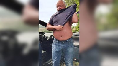 What's worn under my jeans