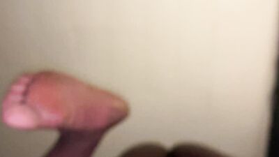 New video 2024-06-27 10:37:52