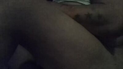 tits & tiny uncut