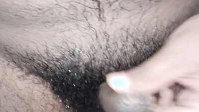 African same funy moments and helping the Handjob