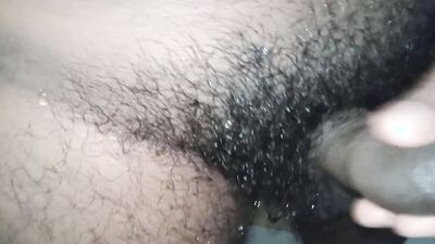 African same funy moments and helping the Handjob