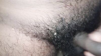 African same funy moments and helping the Handjob