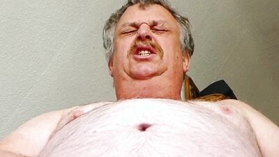 Biwixxxer Chubby Cum Hero Cum