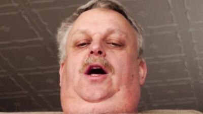 Biwixxxer Chubby Cum Hero Cum