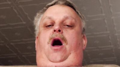 Biwixxxer Chubby Cum Hero Cum