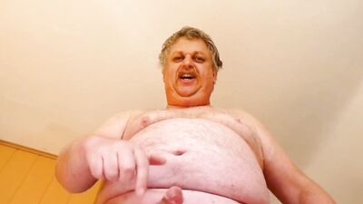 Biwixxxer Wixxxbold