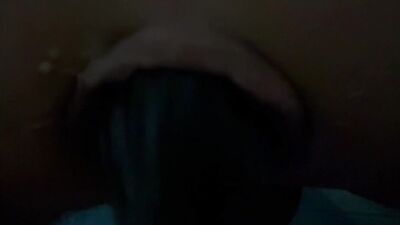 A full day of anal pounding
