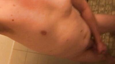 Nice hardcore piss drinking out of my toilet, jerking, speaking, and improving the world..