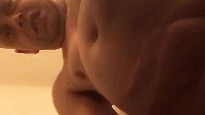 Nice hardcore piss drinking out of my toilet, jerking, speaking, and improving the world..