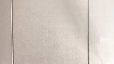 Piss drinking slut out of the toilet.. drinking many of her own piss..