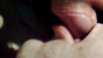 Greatest Selfsuck Deepthroat Cum in Troat