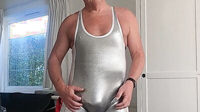 A Christmas gift from Bumchums