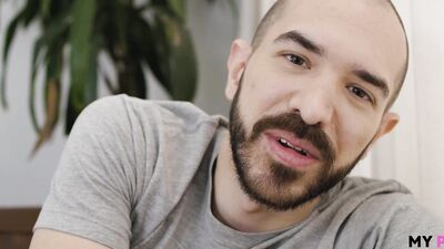 Your Boyfriend Peter King Fucks You After A Long Day - My POV Boyfriend - FPOV Virtual Sex