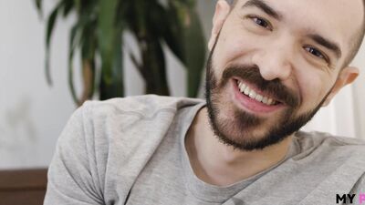 Your Boyfriend Peter King Fucks You After A Long Day - My POV Boyfriend - FPOV Virtual Sex
