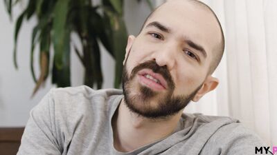 Your Boyfriend Peter King Fucks You After A Long Day - My POV Boyfriend - FPOV Virtual Sex
