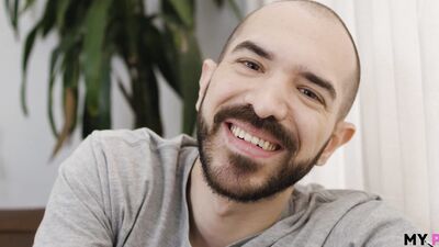 Your Boyfriend Peter King Fucks You After A Long Day - My POV Boyfriend - FPOV Virtual Sex