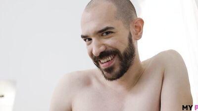 Your Boyfriend Peter King Fucks You After A Long Day - My POV Boyfriend - FPOV Virtual Sex
