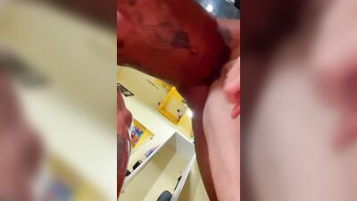 negão fode cu do branquinho com forca
