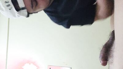 sarap talaga ng tt ng tropa kong pogi