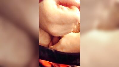Cum Jerk Off With Me, How Long Can You Last?