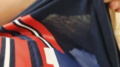 AMATEUR (ITALIAN CUMSHOTS) - My BROTHER wants to CUM in my MOUTH with his BIG DICK