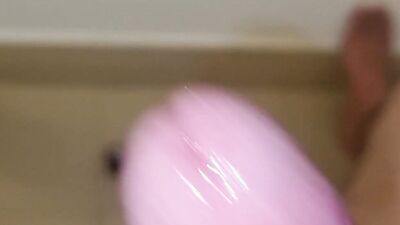 AMATEUR (ITALIAN CUMSHOTS) - My BROTHER wants to CUM in my MOUTH with his BIG DICK
