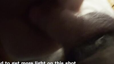 Getting barebacked by BBGogoSlut