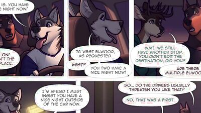 HOT GAY SEX FURRIES (Furry comics, Furries, Furry Sex, Furry, Compilation)