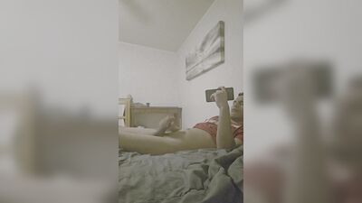 solo guy almost caught