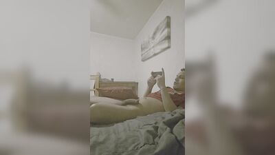 solo guy almost caught