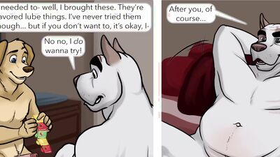 Sex Comics Compilation (Furry Hentai, Furries, Furry Sex, Furry, Public Anal)