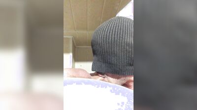 Twink Selfsuck Play