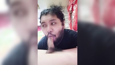SARAP TLGA CHUPAIN NG TT NG TROPA KO