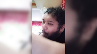 SARAP TLGA CHUPAIN NG TT NG TROPA KO