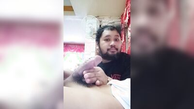 SARAP TLGA CHUPAIN NG TT NG TROPA KO