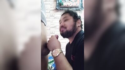 SARAP TLGA CHUPAIN NG TT NG TROPA KO