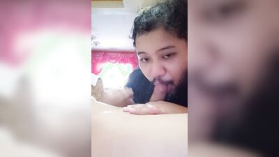 SARAP TLGA CHUPAIN NG TT NG TROPA KO