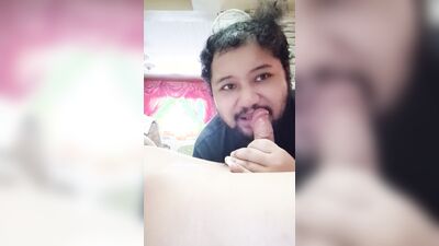 SARAP TLGA CHUPAIN NG TT NG TROPA KO