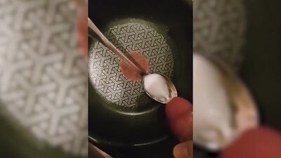 BIGHUNGBEAR CUMPILATION (2.5 LITERS OF CUM)